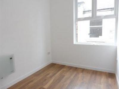 Louer Appartement Dewsbury