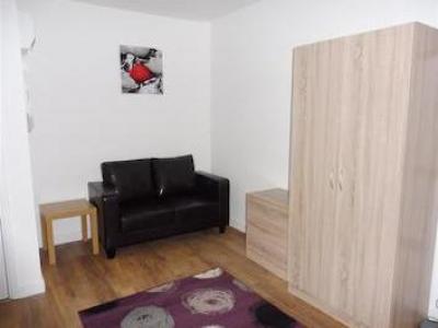 Annonce Location Appartement Dewsbury