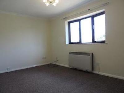 Louer Appartement Rushden