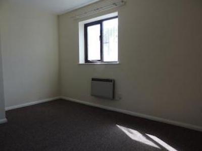 Louer Appartement Rushden rgion NORTHAMPTON