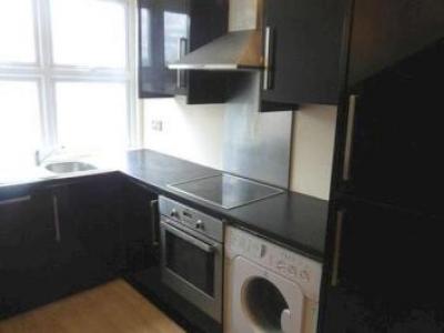 Louer Appartement Croydon