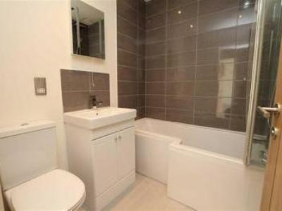 Louer Appartement Leicester rgion LEICESTER