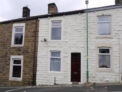 Annonce Location Maison Accrington