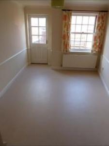 Annonce Location Appartement Louth