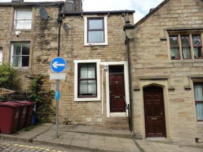 Annonce Location Maison Burnley