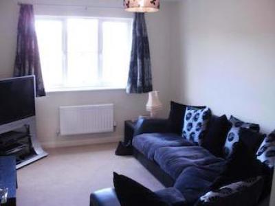 Louer Appartement Kidderminster