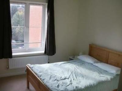 Louer Appartement Kidderminster rgion DUDLEY