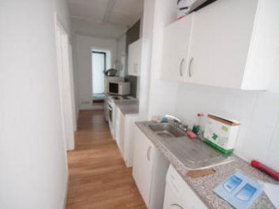 Annonce Location Appartement West-drayton