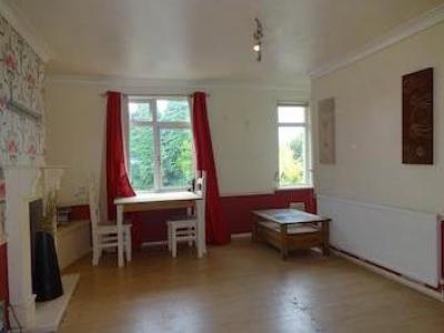 Annonce Location Appartement Dudley