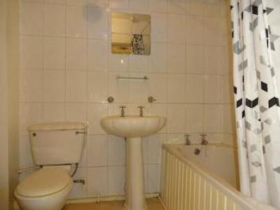 Louer Appartement Dudley