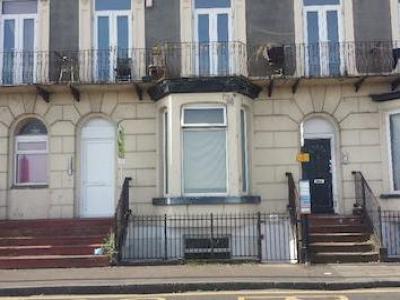 Annonce Location Appartement Margate