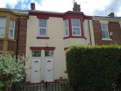 Annonce Location Appartement Newcastle-upon-tyne