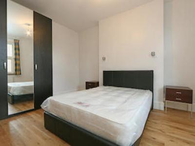 Louer Appartement Croydon