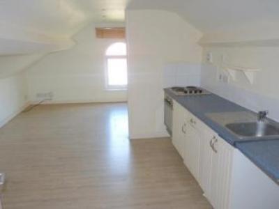 Annonce Location Appartement Prenton