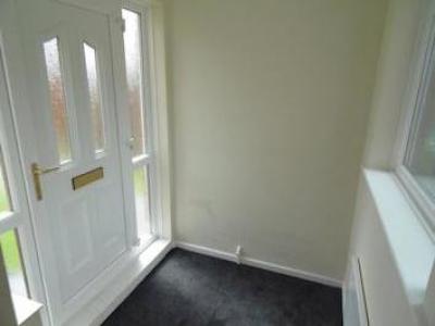 Louer Appartement Blyth rgion NEWCASTLE UPON TYNE