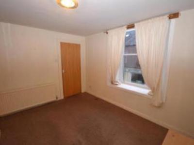 Louer Appartement Blairgowrie rgion PERTH