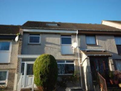 Annonce Location Maison Aberdeen