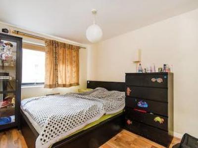 Louer Appartement Wembley rgion HARROW