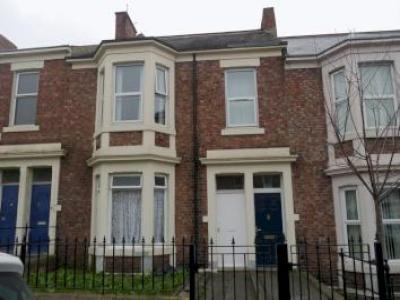 Annonce Location Appartement Newcastle-upon-tyne