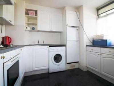 Louer Appartement Coventry