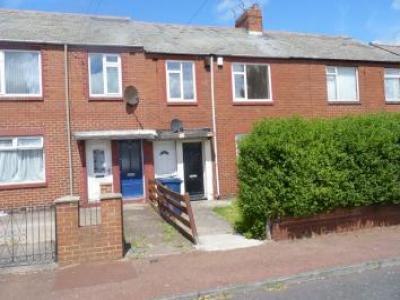 Annonce Location Appartement Newcastle-upon-tyne