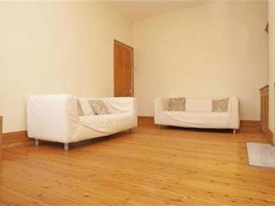 Annonce Location Appartement Newcastle-upon-tyne