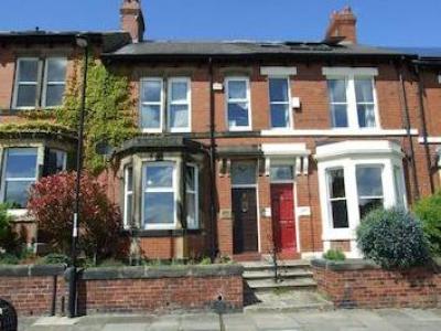 Annonce Location Maison Newcastle-upon-tyne