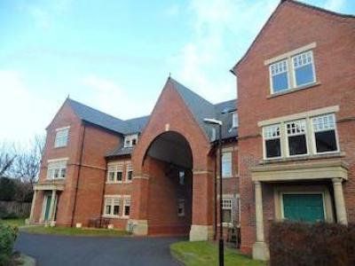 Annonce Location Appartement Morpeth