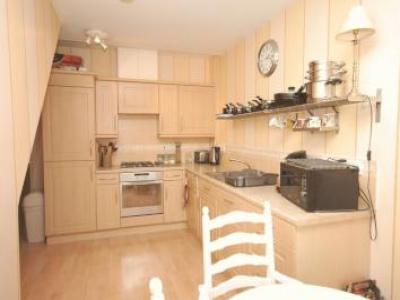 Louer Appartement Morpeth