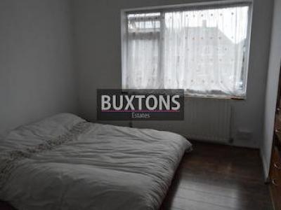 Annonce Location Maison Slough