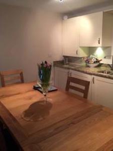 Louer Appartement Morpeth