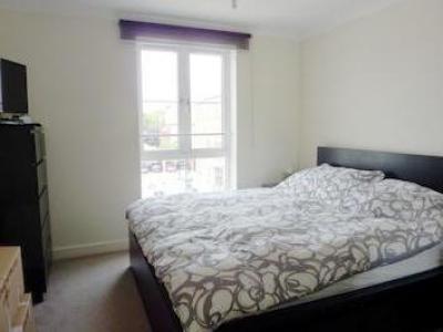 Louer Appartement Worthing rgion BRIGHTON