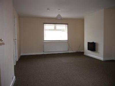 Annonce Location Maison Newcastle-upon-tyne