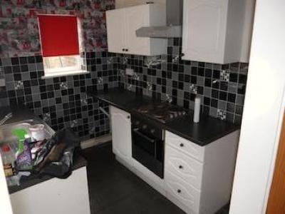 Annonce Location Maison Newcastle-upon-tyne