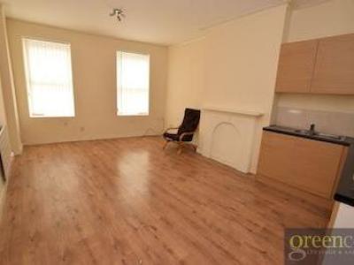 Annonce Location Appartement Liverpool