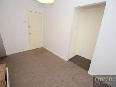 Louer Appartement Liverpool