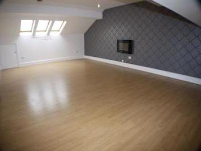 Annonce Location Appartement Liverpool