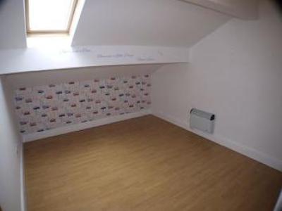 Louer Appartement Liverpool rgion LIVERPOOL