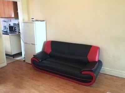 Annonce Location Maison Coventry