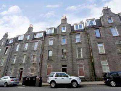 Annonce Location Appartement Aberdeen