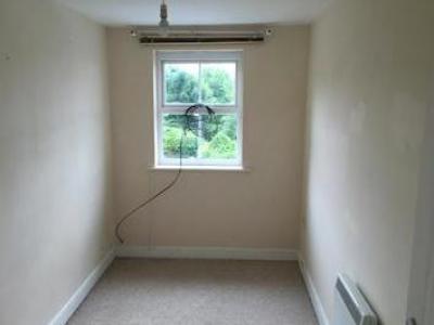 Louer Appartement Bury rgion BOLTON