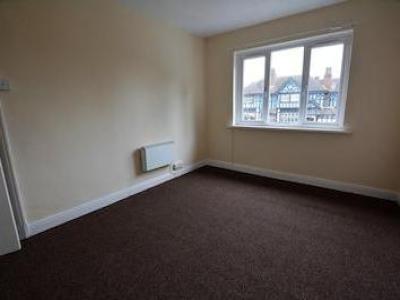 Louer Appartement Wolverhampton rgion WOLVERHAMPTON