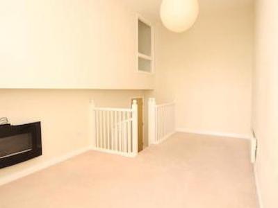 Louer Appartement Bristol