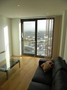 Louer Appartement Sheffield rgion SHEFFIELD