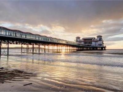 Annonce Location Appartement Weston-super-mare