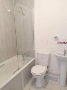 Louer Appartement Southampton rgion SOUTHAMPTON