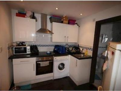 Annonce Location Appartement Southampton