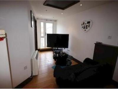 Louer Appartement Southampton