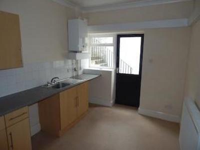 Louer Appartement Torquay rgion TORQUAY