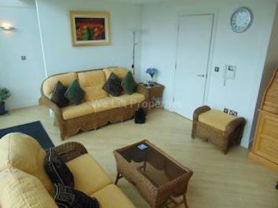 Louer Appartement Manchester